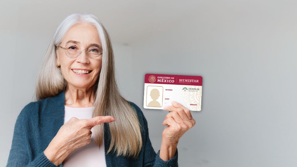 Fuente: Producción FM Globo