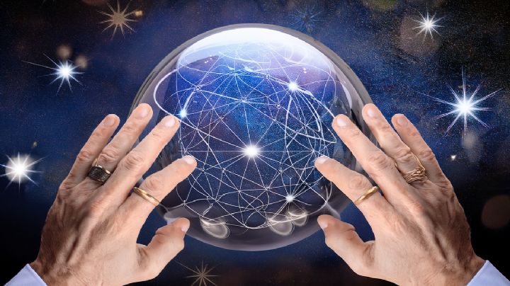 Walter Mercado horóscopo de HOY miércoles 26 de febrero | Predicciones según tu signo zodiacal