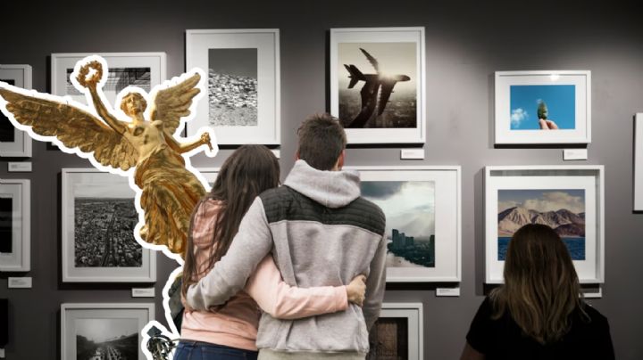 5 Museos de la CDMX que pocos conocen, pero todos deben visitar, aunque sea una vez