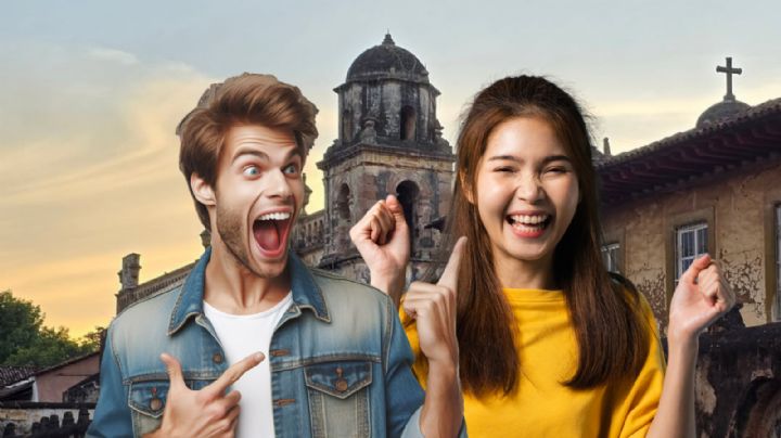 El pueblo mágico de Michoacán que te ofrecerá la mejor experiencia para descansar