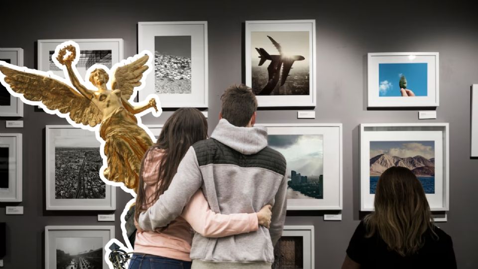 Museos de la CDMX que debes visitar sí o sí.