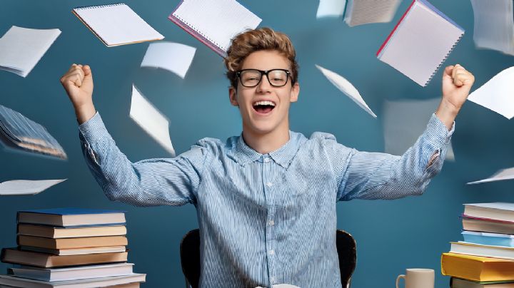 ¿Cuándo es el próximo MEGAPUENTE escolar según la SEP?