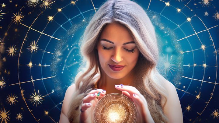 Walter Mercado horóscopo de HOY jueves 27 de febrero | Predicciones según tu signo zodiacal