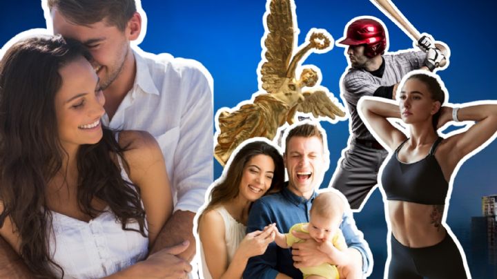 Qué hacer en la CDMX este fin de semana 28 de febrero, 1 y 2 de marzo, actividades GRATIS para iniciar el mes