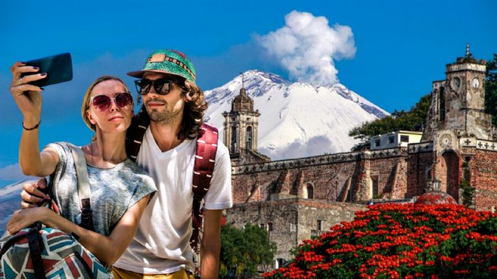 TOP 3: Los Pueblos Mágicos de Puebla ideales para visitar en Semana Santa 2025