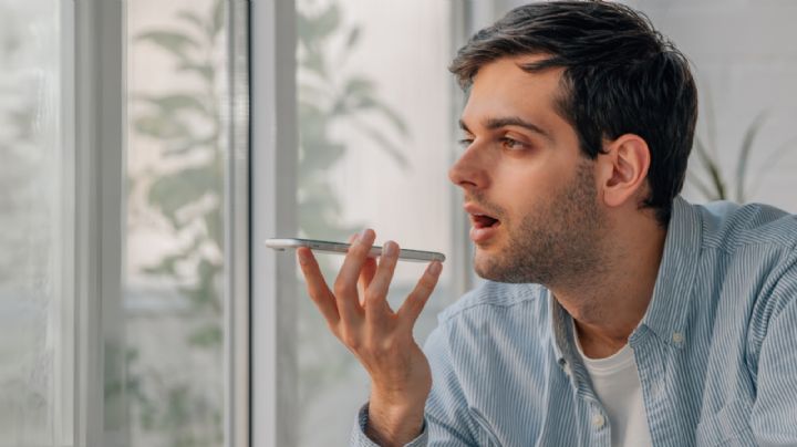 Esta es la técnica infalible para que tu ex te mande mensaje