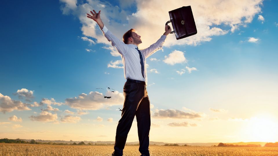 Fuente: Producción FM Globo