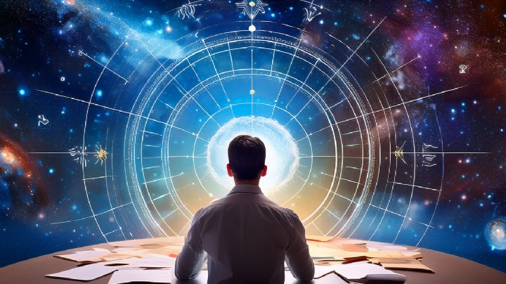 Walter Mercado horóscopo de HOY viernes 28 de febrero | Predicciones según tu signo zodiacal