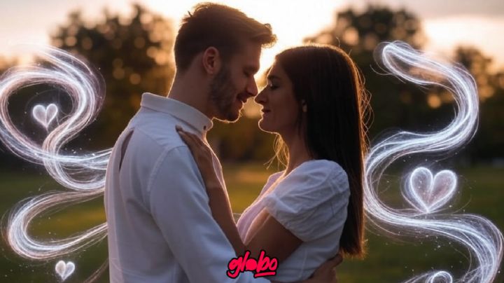 Exhiben a Aaron Mercury: Así coqueteó con influencer casada y con tres hijas durante un vuelo