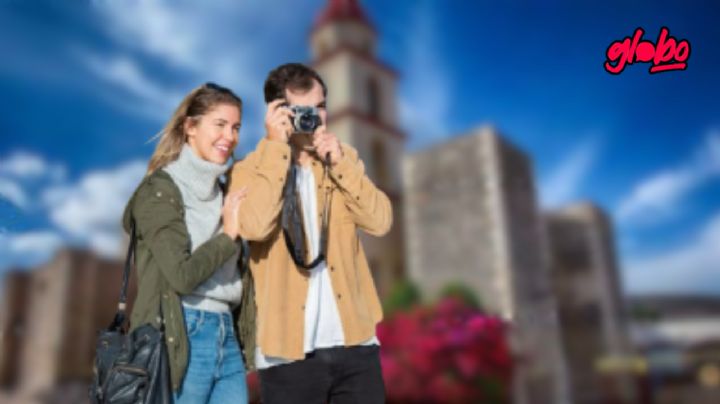 El pueblo mágico Tamaulipas que debes visitar en las vacaciones de Semana Santa 2025