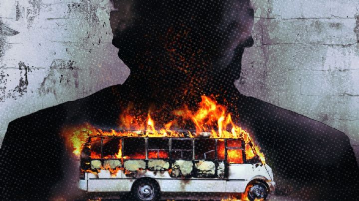 'Culiacanazo' Herederos del mal: Fecha de estreno y todo lo que debes de saber de la nueva serie de MAX