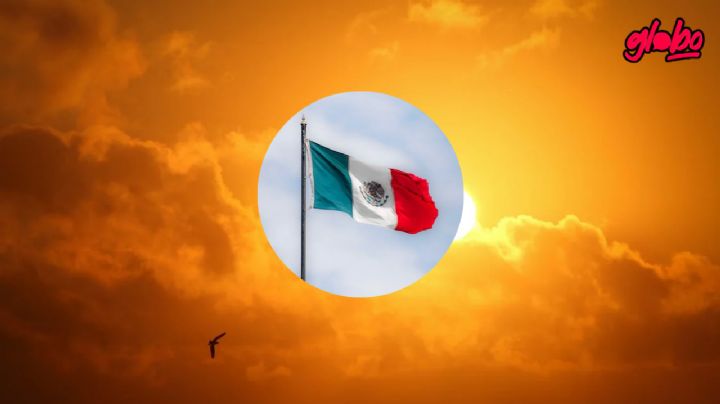 Clima de hoy en México: Pronóstico de este 4 de febrero; estados con frío, lluvias y calor