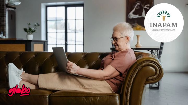 Los beneficios y descuentos que tendrás si tienes tu credencial INAPAM