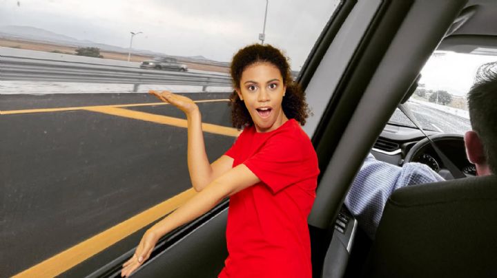 ¿Cuánto cuesta ir de CDMX a Hidalgo en carro y cuántas horas son? Este es el precio de casetas y gasto en gasolina 	