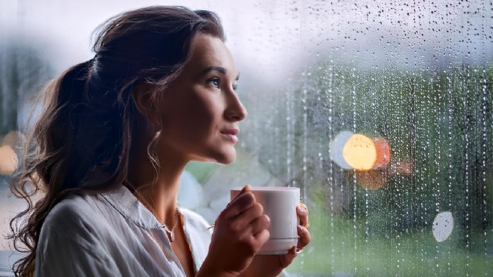 Clima de hoy en México: Pronóstico de este viernes 07 de febrero; estados con frío, lluvias y calor