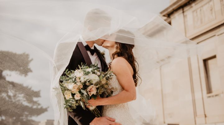 Estos son los mejores lugares para pedir matrimonio en México