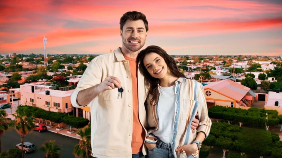 Esta es la ciudad de Baja California Sur más barata para comprar una casa según ChatGPT.