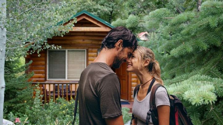 El Pueblo Mágico de Puebla con cascadas de aguas cristalinas y cabañas relajantes para disfrutar el 14 de Febrero, Día de San Valentín 2025