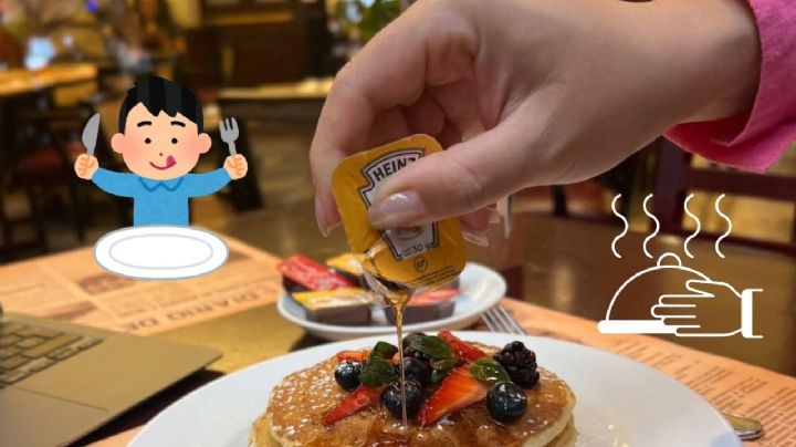 Deja atrás el aburrimiento; esto puedes hacer los lunes en CDMX