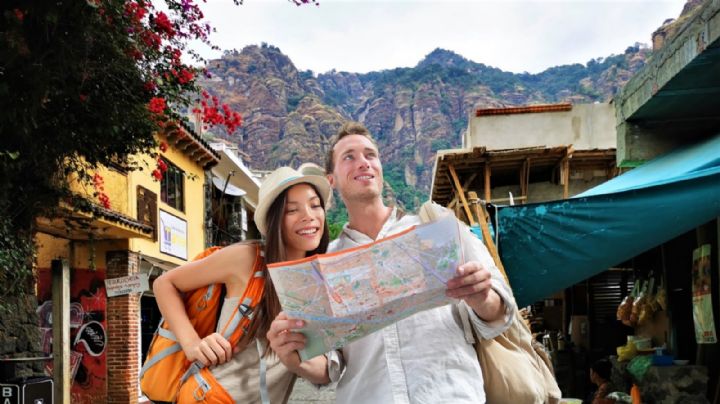 Actividades GRATIS que puedes hacer en Tepoztlán, el Pueblo Mágico más cercano a CDMX que necesitas