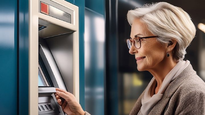 Pensión ISSSTE: calendario y FECHA DE PAGO de marzo del 2025