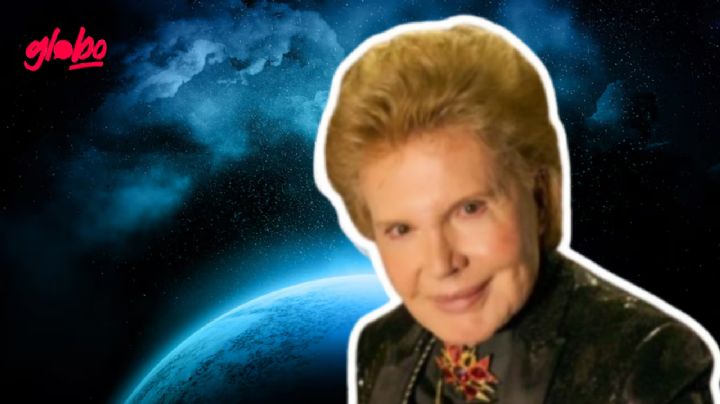 Walter Mercado horóscopo de HOY 1 de marzo | Predicciones según tu signo zodiacal