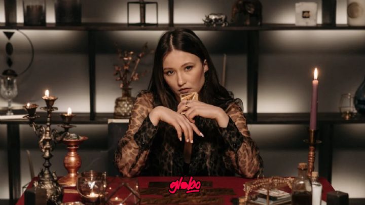 ¿Cómo saber si me hicieron un amarre? 5 señales que hicieron un hechizo de amor