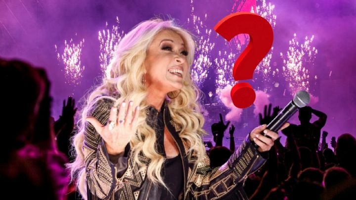 Carnaval de Mérida 2025: Concierto GRATIS y Artista confirmado HOY 1 de Marzo