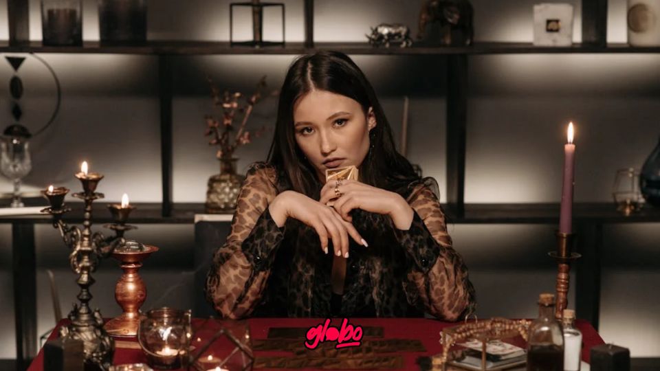 Estos son las cinco señales de un hechizo de amor