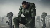 Foto ilustrativa de la nota titulada: Halo: ¿Hasta qué videojuego abarca la serie y que veríamos en una tercera temporada?
