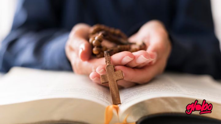 Cuaresma 2025: ¿cómo se cuentan los 40 días desde el Miércoles de Ceniza a Semana Santa?