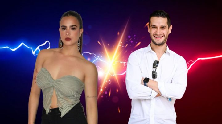 ¿Cuánto dinero ofrece Adrián Marcelo a la mamá de Gala Montes por una entrevista?