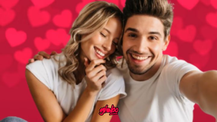 Toliamor: ¿qué es, cuáles son las pistas y cómo saber si tu pareja lo sufre?