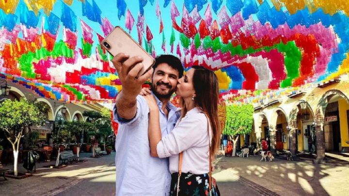 El pueblo mágico de Jalisco que debes visitar porque exhiben más de 4 mil artesanías