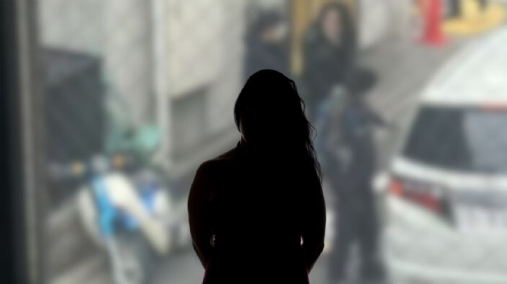 ¿Quién era Airi Sato?, la streamer asesinada en Tokio durante una transmisión en VIVO