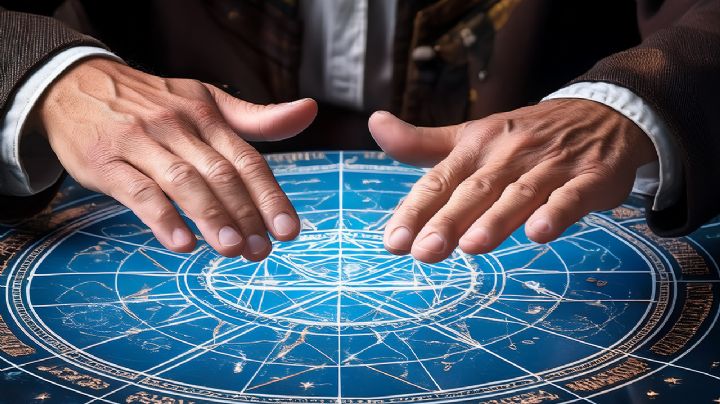 Walter Mercado horóscopo de HOY viernes 14 de marzo | Predicciones según tu signo zodiacal