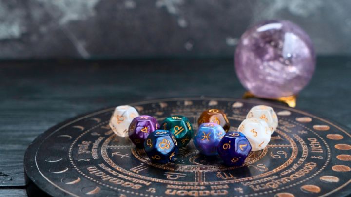 Horóscopo de HOY Sábado 15 de Marzo | las mejores predicciones y recomendaciones en el amor para cada signo