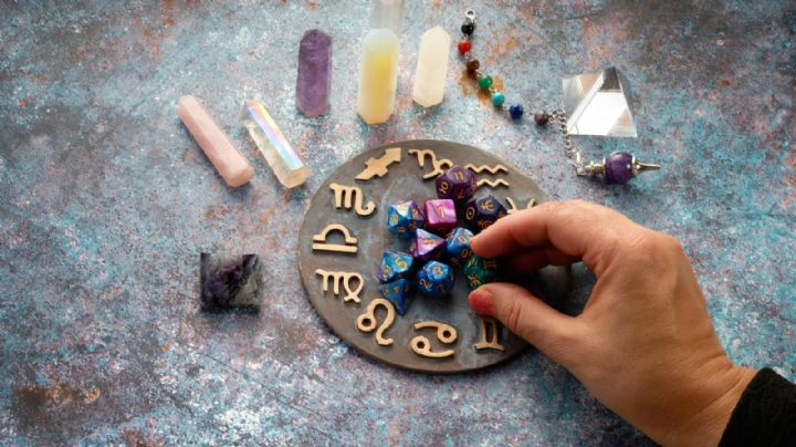 Horóscopo de HOY Martes 18 de Marzo | Predicciones para todos los signos del zodiaco