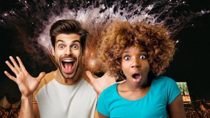 Cartelera de conciertos para este fin de semana 14, 15 y 16 de marzo en Monterrey