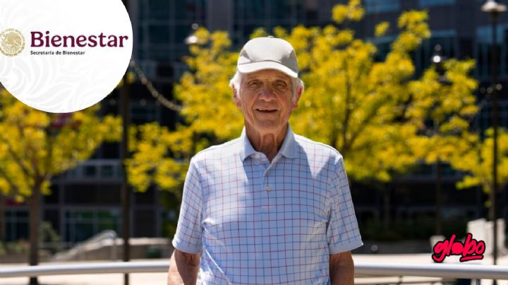 Adiós a las pensiones para hombres de 60 años: el nuevo requisito dejará a estos adultos sin dinero