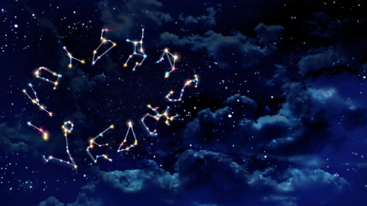 Horóscopo de HOY Domingo 16 de Marzo | Lectura del tarot en el amor ¿encontrarás tu alma gemela?