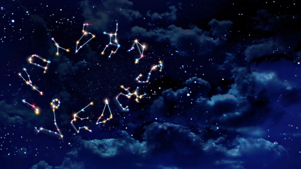 Horóscopo de HOY Domingo 16 de Marzo.