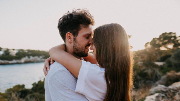 El Pueblo Mágico de Hidalgo ideal para un primer viaje en pareja, según DeepSeek