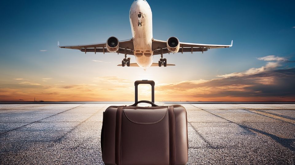 Fuente: Producción FM Globo