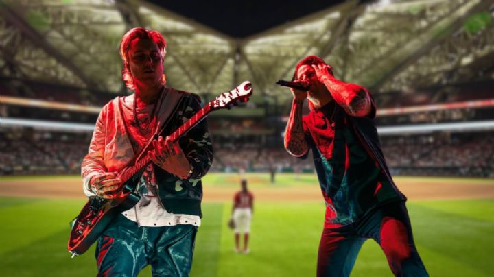 Avenged Sevenfold en México: ¿Dónde está el Estadio Alfredo Harp Helú, cómo llegar y cuál es su capacidad para el concierto de 2025?