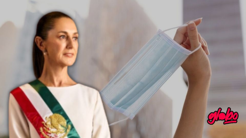 El Gobierno de México lanza un programa para ayudar a familias de niños con cáncer.