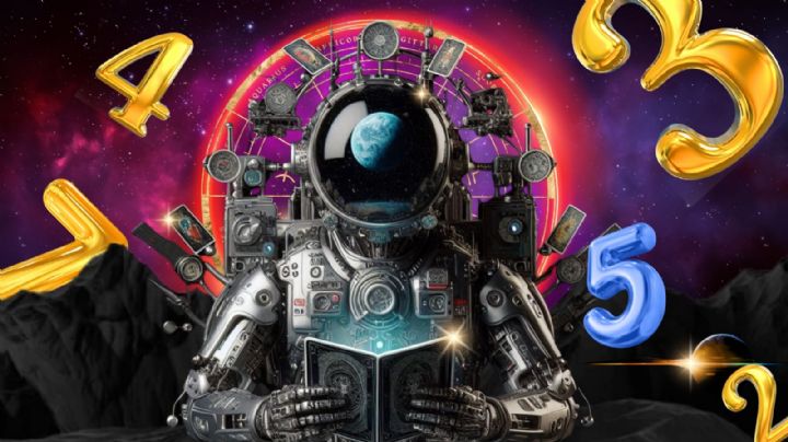 Tarot Hoy Miércoles 19 de Marzo: Predicciones y número de la suerte para cada signo según Chat GPT