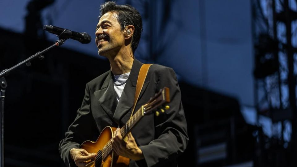 ¿Qué canciones ha escrito Meme del Real?