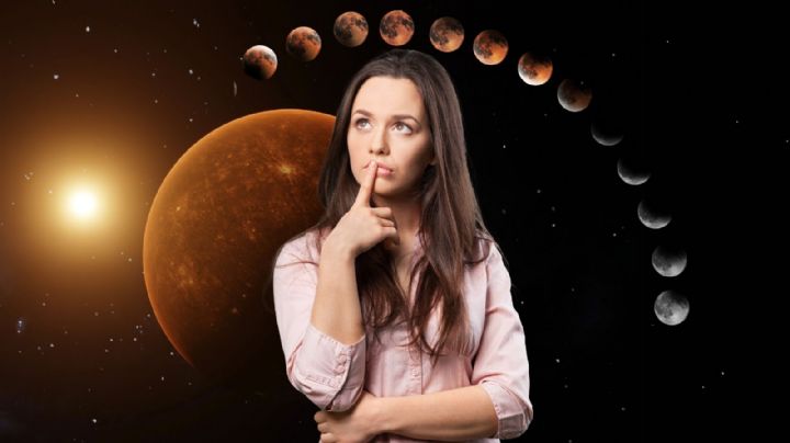 Mercurio Retrógrado 2025: ¿Cómo protegerte y evitar que te vaya mal?