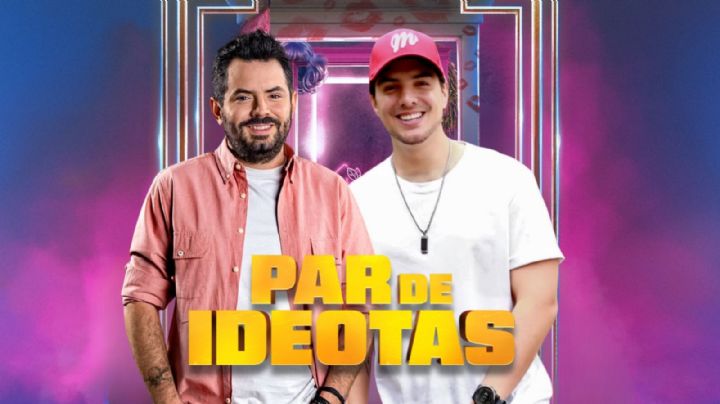 Par de ideotas: Ellas son las actrices que ganaron más dinero en la serie de los Derbez